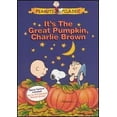 thumbnail image 6 of It's the Great Pumpkin, Charlie Brown (DVD), 6 of 7