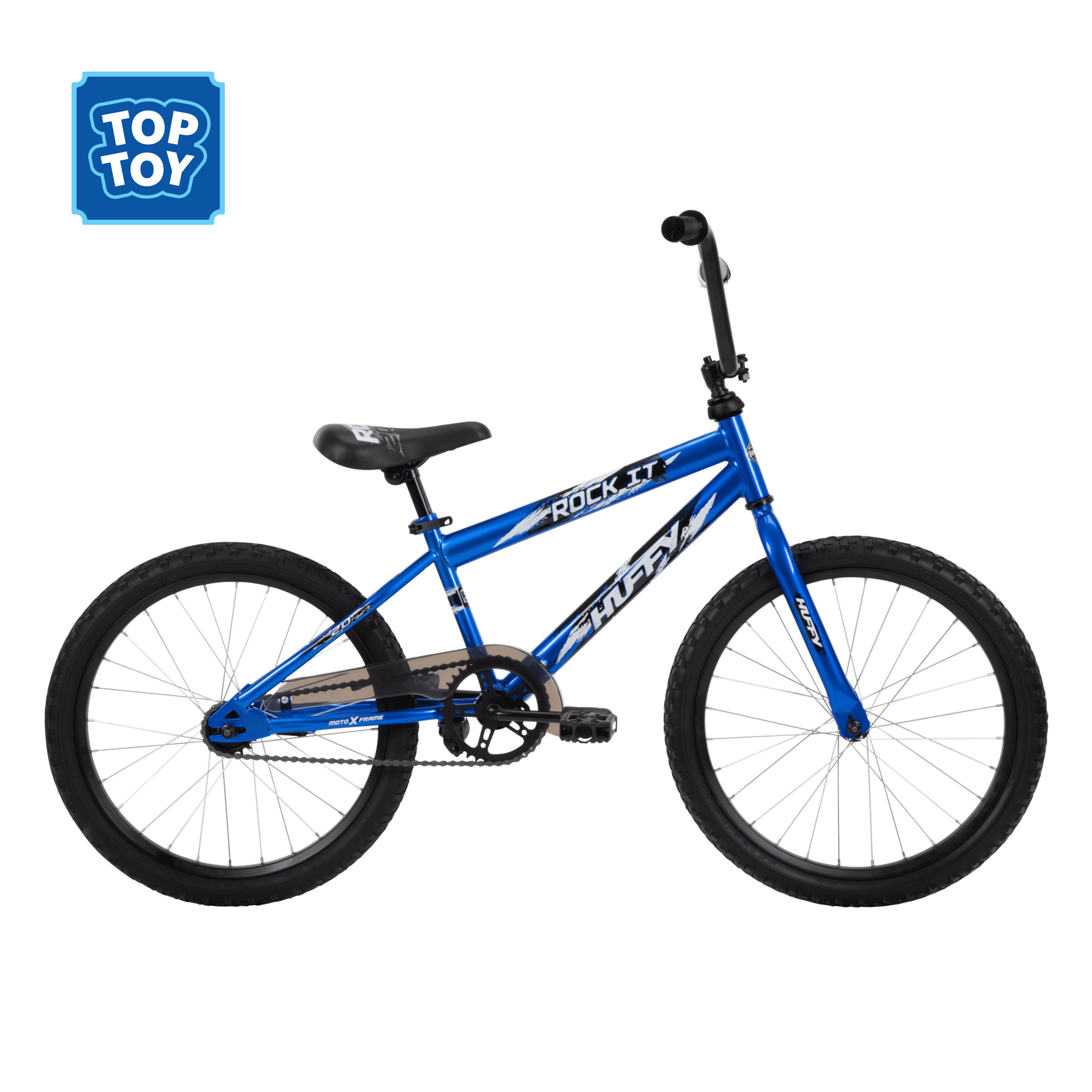 ドレッドboy Kent Dread BMX Child Bike, 20
