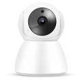 thumbnail image 3 of Babycam, Cámara IR-CUT Baby Care Monitor, WiFi Baby Para Oficina Ccdes Babycam, 3 of 8