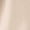 Apricot, variant on AURA Plus Size Suit Collar Swing Midi Dress Short Sleeve High Waist Belted Solid Color Summer