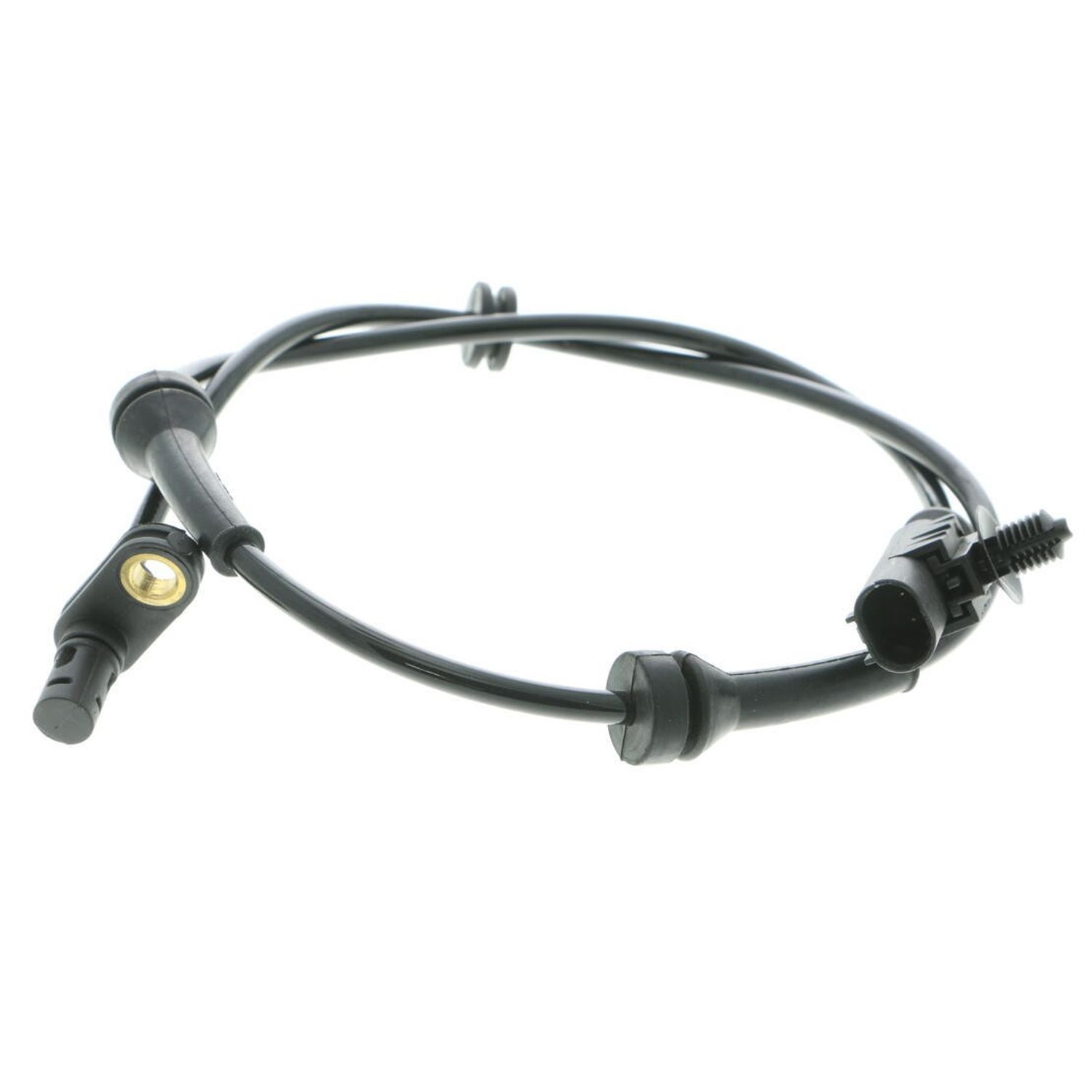 VEMO V38-72-0159 Sensor, wheel speed