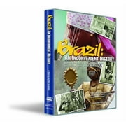 Brazil: Inconvenient History by