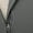 Dark Gray 1, variant on Women's Gym Tops Sport Running Sun Protection Jackets Long Sleeve Workout Fitess Shirts Breathable Activewear T-Shirts Lightweight Moisture Wicking Yoga Tops with Thumb Hole and Side Pockets