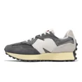 thumbnail image 2 of New Balance 327 NB Castlerock Shadow Grey Men Unisex Casual Shoes U327WRF-D, 2 of 5