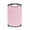 Pink PK, variant on Straw Double Sided Cutting Board Thick Plastic BPA Free Reversible Non Slip Grooved Handles Dishwasher Safe for Meat Vegetables Fruit Kitchen