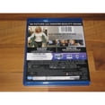 thumbnail image 3 of Lucy (Blu-ray), 3 of 3