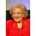 thumbnail image 1 of Betty White Poster Art Decor 27Inx40In for any room 27x40 Multi-Color Square Adults Best Posters, 1 of 3