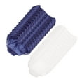 thumbnail image 4 of 30 calzoncillos desechables prácticos para mujer, ropa interior para salón de belleza, ropa interior para sauna., 4 of 5