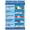 FRAMED16X24INCH(40X60CM), variant on Refrigerator Food Storage Infographic Proper Storage Food Safety Guide Poster Educational Poster Wall Decoration Paintings For Living Room Home Decor
