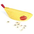 thumbnail image 2 of Bananagrams Bananagrams Francais, 2 of 2