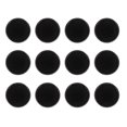 thumbnail image 1 of 12Pcs Jean Buttons Jeans Replacement Buttons Instant Buttons Alloy Pants, 1 of 4