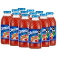 thumbnail image 2 of Pack de 12 Jugo Clamato El Original 473 ml, 2 of 3