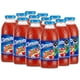 thumbnail image 2 of Pack de 12 Jugo Clamato El Original 473 ml, 2 of 3