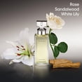 thumbnail image 2 of Set de regalo Eternity Eternity de Calvin Klein, 50 ml, trío, 2 of 3