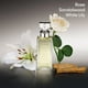 thumbnail image 2 of Set de regalo Eternity Eternity de Calvin Klein, 50 ml, trío, 2 of 3