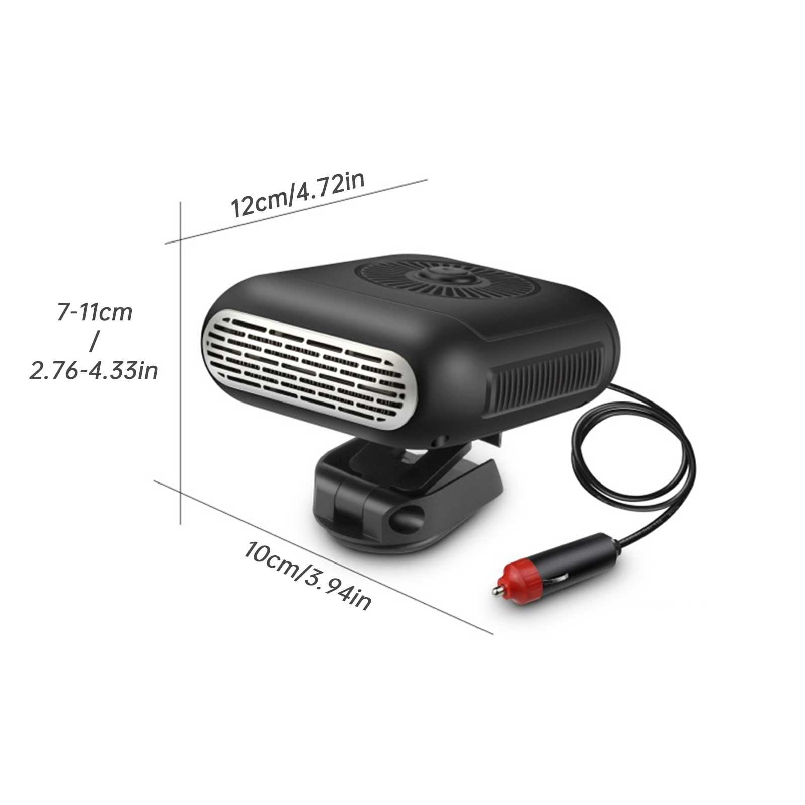 miniエアコン 9af691ca-1677-48c0-b887-