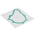 thumbnail image 3 of 3 Left Engine Stator Cover Gasket For BMW G310GS G 310 GS G310R G 310 R 16-2023, 3 of 5