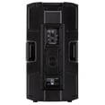 thumbnail image 4 of Altavoz Activo RCF ART 915-A DE 15" RFC ART 915-A, 4 of 4
