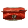 thumbnail image 5 of Molokai Estate 100% Moloka'i Coffee Midnight Roast Whole Bean 1.5 lb, 5 of 5