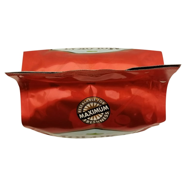 Molokai Estate 100% Moloka'i Coffee Midnight Roast Whole Bean 1.5