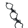 thumbnail image 5 of Intake Manifold Gasket For Toyota Avalon Highlander Sienna RX ES 3.5L 1717831030, 5 of 8