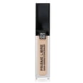 thumbnail image 1 of Givenchy Prisme Libre Skin Caring Concealer - #W110 Fair To Light with Warm Undertones 11ml/0.37oz, 1 of 2