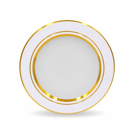 

Gold/Silver/White Body 5W 9W 12W 15W 18W Recessed Home Lighting Indoor Spot Light Ceiling Lamp Led Downlight Led Panel Light GOLD 12W WARM WHITE LIGHT
