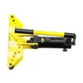 thumbnail image 2 of Manual Pipe Tube Bender Set Manual Tools Pipe Bender Multifunction Steel Copper Tube Bending Machine Lever Type Bending ,Comfortable Operation, 2 of 7