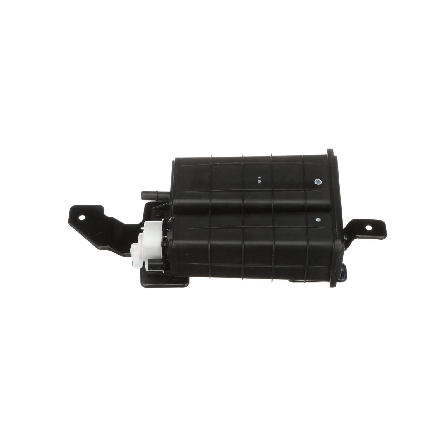 Standard Motor Products CP3233 Vapor Canister For 09-10 Dodge Journey