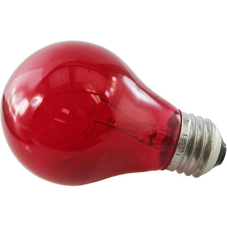 

GE LED Indoor Floodlight Bulb 10 Watt (65 Watt Equivalent) Daylight Medium Base Dimmable (1 Pack)