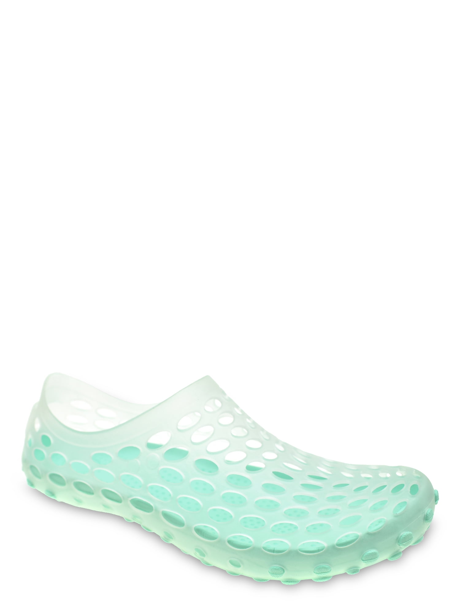 walmart womens tennis shoes