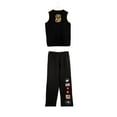 thumbnail image 4 of Karate Kid Cobra Kai Men's Costume, 4 of 13