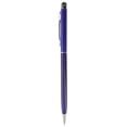 thumbnail image 2 of Lápiz óptico Capacitivo con Táctil, Universal para Teléfono Móvil Y Tableta Portátil azul Macarena Lápiz óptico, 2 of 6