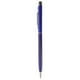 thumbnail image 2 of Stylus Ball touch Handystift Touch Lápiz Lápiz de Dibujo para Teléfonos Móviles Tablet Yotijar  Lápiz óptico, 2 of 6