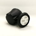 thumbnail image 4 of HLONKCar Compass Auto Mini Compass Compact Ball Compass with Adhesive and Delicate Decoration Perfect for Universal for Most, 4 of 4
