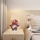 thumbnail image 3 of 5D DIY Diamond Art Decoraciones Mesa Forma Especial Lindo Portátil, 3 of 7