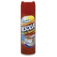 thumbnail image 2 of Resolve High Traffic Carpet Foam, 22 oz Can (Pack of 2), 2 of 2