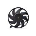 thumbnail image 2 of Motoventilador Marca Total Parts 13995c TOTALPARTS 13995C, 2 of 4