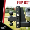 thumbnail image 4 of HD2010 HITCH ACCESSORIES, 4 of 6