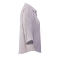 thumbnail image 3 of GEORGE G BLUSA CAMISERA M 3/4 RAYAS, 3 of 4