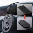 thumbnail image 5 of Magnetic Suction Car Phone Holder, 5 of 5