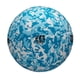 thumbnail image 4 of Balón de voleibol WILSON Impact Gen verde - Tamaño oficial Azul/Blanco, 4 of 8