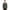 Grey Steel, variant on Port Authority Active 1/2 Zip Soft Shell Jacket-XS (Deep Black)