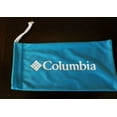 thumbnail image 2 of Columbia Trail Summit 2 Grey Pilot Men's Sunglasses C106SP 070 62, 2 of 2