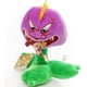 thumbnail image 5 of Peluche de 18 cm de Plantas vs. Zombies, muñeco de peluche suave de PVZ, muñeco de trapo para niños., 5 of 5
