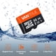 thumbnail image 5 of Tarjeta microSDHC Vantrue 32GB U3 con adaptador, 5 of 7