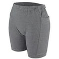 thumbnail image 3 of Ropa Interior De Incontinencia Para Hombres, Pantalones De Incontinencia De Cuidado De La Incontinencia De Diseño De Doble Bolsillo Para Personas De Incontinencia Para Personas, 3 of 7