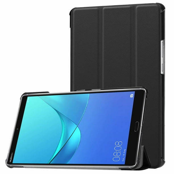 Mediapad M3 Lite 8 0 Case Dteck Tri Folding Stand Cover For 8 0 Huawei Mediapad M3 Lite 8 0 Inch Android Tablet Walmart Com Walmart Com Mediapad M3 Lite 8 0 Case Dteck Tri Folding Stand Cover For 8 0 Huawei Mediapad M3 Lite 8 0 Inch Android Tablet Walmart Com Walmart Com
