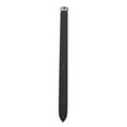 thumbnail image 1 of Replacement Stylus For   S23 Ultra, Touch Screen S Pen With Spare Pen Tip, High Sensitivity. Without, 1 of 8