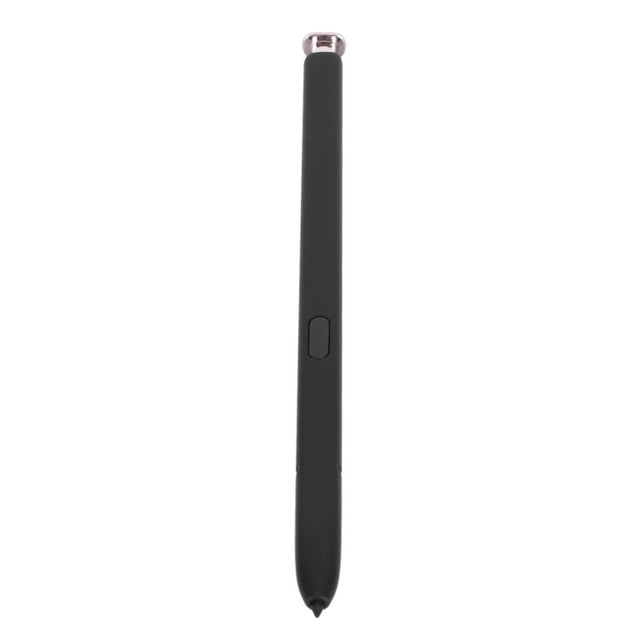S23 Ultra Stylus Pen Replacement For S23 Ultra, Touch Screen Stylus For S23 Ultra With 5 Replacement Pen Tips, 1 Thimble, 1 , 1 Brush